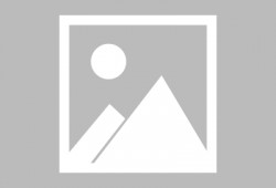 在哪开王者最新爆料台呢,最新王者爆料台，独家资讯一网打尽！